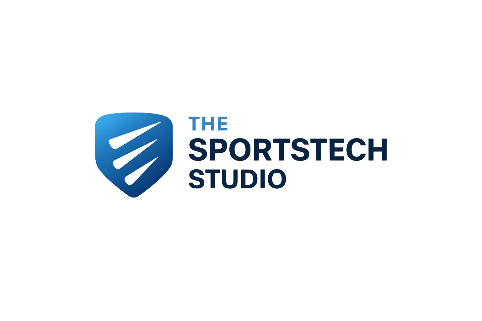 The SportsTech Studio